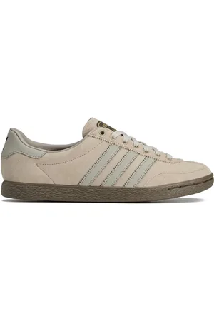 adidas Spzl Failsworth Sneakers