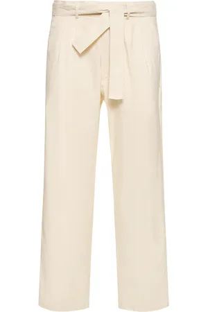 COMMAS Tailored Pants