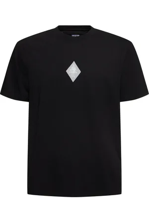 C.P. Company Logo T-shirt