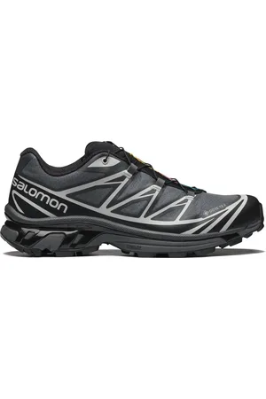 Salomon Xt-6 Advanced Gore-tex Sneakers