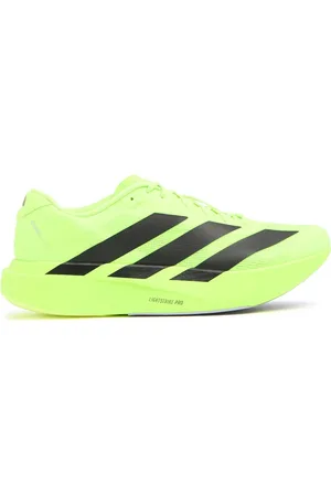 adidas Adizero Evo Sl Sneakers