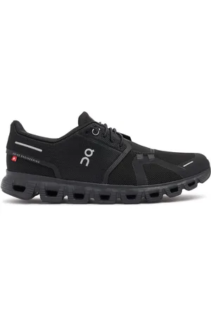On Running Cloud 6 Sneakers