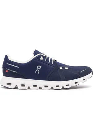 On Running Cloud 6 Sneakers