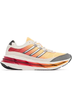 adidas Adistar Harmony Sneakers