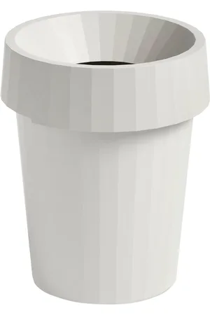 Hay Shade Bin