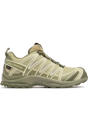 Salomon Xa Pro 3d Gtx Sneakers