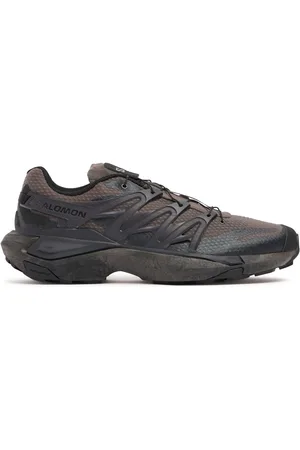 Salomon Xt Pu.re Advanced Sneakers