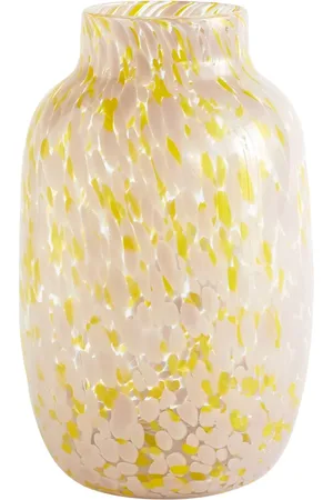 Hay L Splash Vase