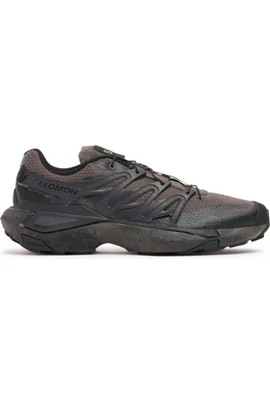 Salomon Xt Pu.re Advanced Sneakers
