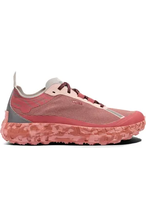 Norda 001 Dyneema Trail Running Sneakers