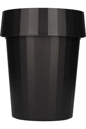 Hay Shade Bin