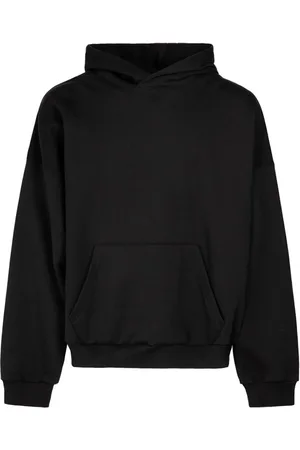 Balenciaga Cotton Hoodie