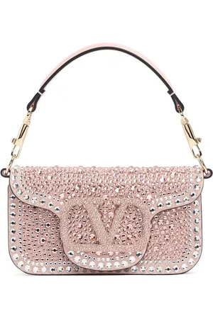 VALENTINO GARAVANI Small Loco