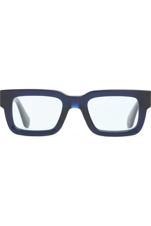 CHIMI The Gstaad Guy Photocromatic Sunglasses