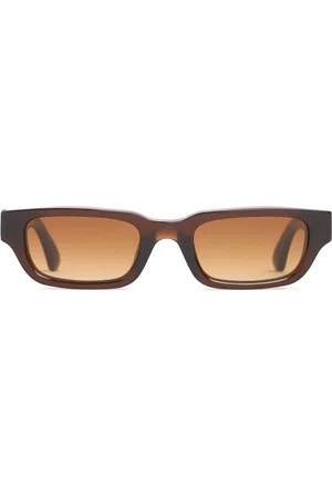 CHIMI 10.3 Acetate Sunglasses