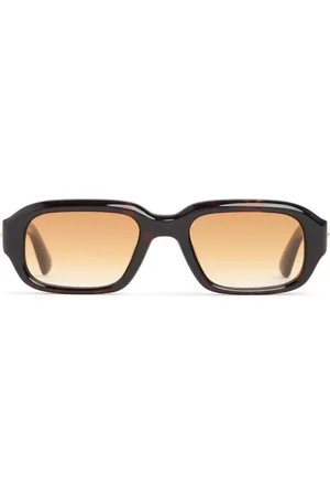 CHIMI Perga Acetate Sunglasses