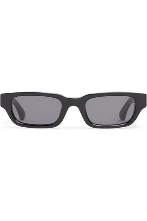 CHIMI 10.3 Acetate Sunglasses
