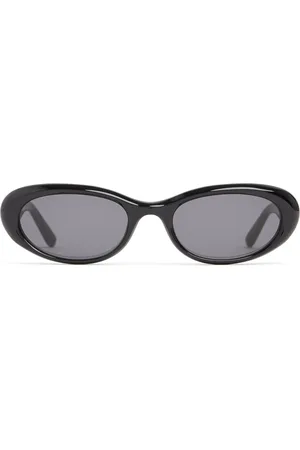 CHIMI X16 Acetate Sunglasses