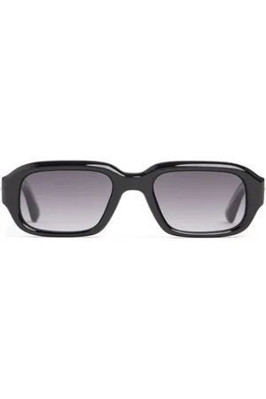 CHIMI Perga Acetate Sunglasses