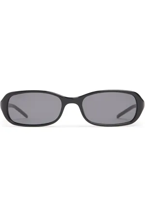 CHIMI Code Sunglasses