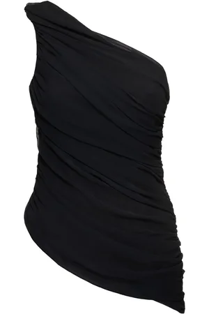 Abadía Layal Asymmetric Top