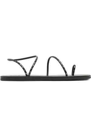 Ancient Greek Sandals 10mm Astro Strappy Sandals