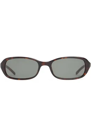 CHIMI Code Sunglasses