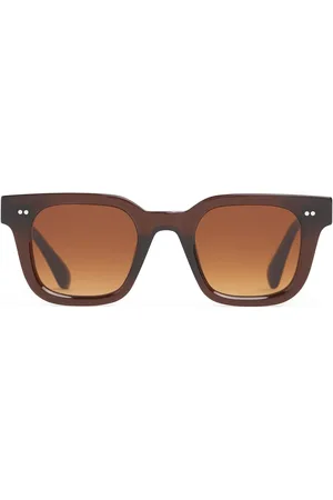 CHIMI 04.2 Acetate Sunglasses