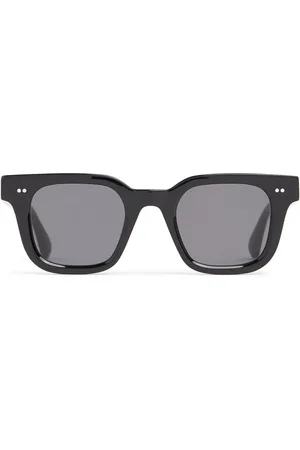 CHIMI 04.2 Acetate Sunglasses