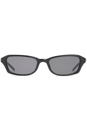 CHIMI Iris Acetate Sunglasses