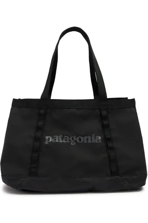 Patagonia 25l Hole Tote Bag