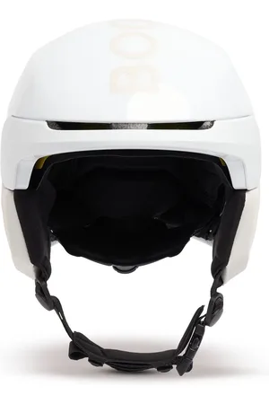 Bogner Cortina Ski Helmet W/ Visor