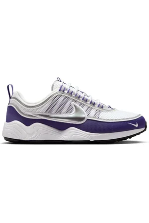 Nike Air Zoom Spiridon Sp Sneakers