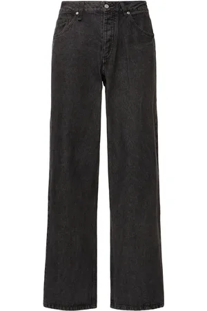 Jordan Air Cotton Pants
