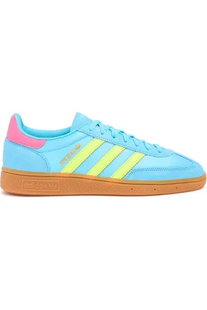 adidas Handball Spezial Sneakers