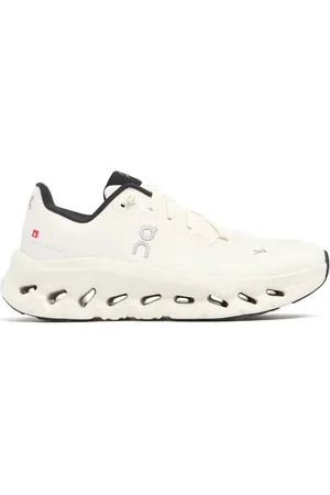 On Running Cloudtilt Sneakers