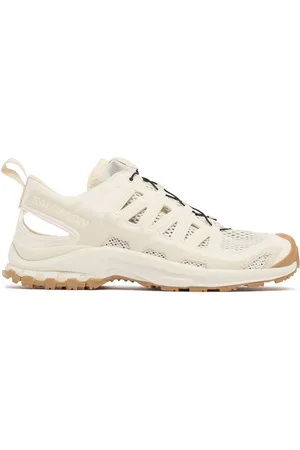 Salomon Xa Pro 3d Amphib Sneakers