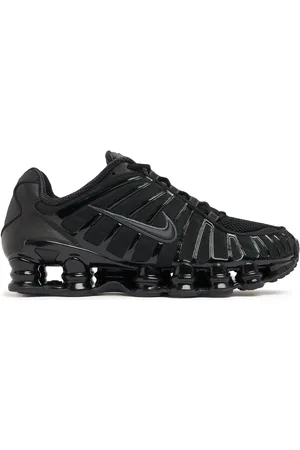 Nike Shox Tl Sneakers