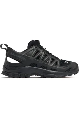 Salomon Xa Pro 3d Amphib Sneakers