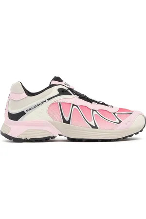 Salomon Xt-whisper Advanced Sneakers