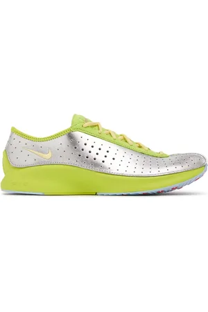 Nike Air Superfly Sneakers