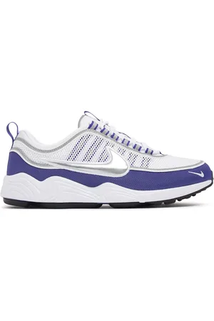 Nike Air Zoom Spiridon Sp Sneakers