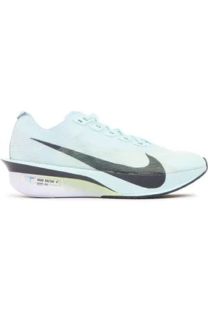 Nike Zoomx Vaporfly Next% 4 Sneakers