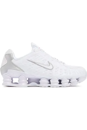 Nike Shox Tl Sneakers