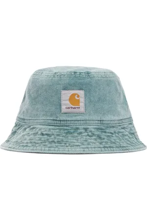 Carhartt Reynold Corduroy Bucket Hat