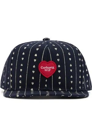 Carhartt Drewe Cap