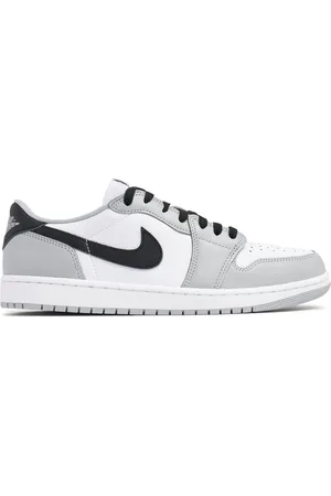 Nike Air Jordan 1 Low Og Sneakers