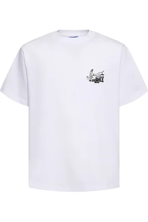 AWAKE NY Hammer S/s T-shirt