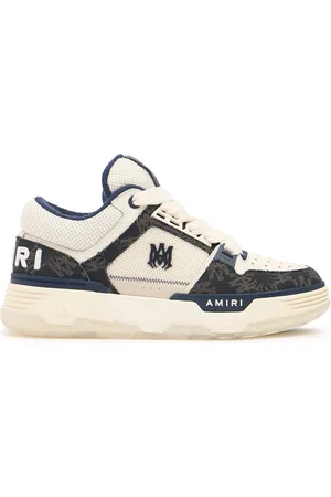 AMIRI Ma-1 Sneakers