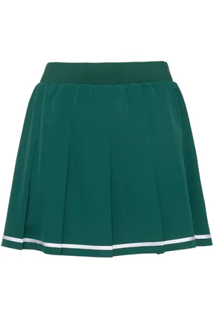 Varley Clarendon 2.0 High Rise Skort
